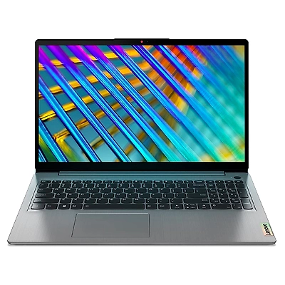 Lenovo  Ideapad Slim 3i (New)  i5-1135G7 / 8GB / 256GB SSD / 15.6 FHD AG, 250 nits / INTEGRATED INTEL IRIS XE GRAPHICS / Windows 10 Home + , OFFICE H&amp;S 2019Backlit, 4 Sides Narrow Bezel / 1.65Kg-82H800RDIN