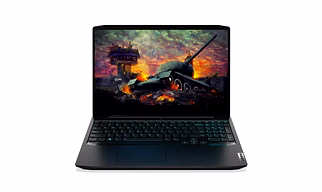 Lenovo  Ideapad Gaming 3i  i5-10300H / 8GB / 1TB+256GB SSD / 15.6 FHD IPS AG-120 Hz, 250 nits / NVIDIA® GEFORCE® GTX 1650 (4GB GDDR6) / Windows 10 Home + Blue LED Backlit, English /