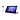 Lenovo  Yoga 7i  i5-1135G7 / 16GB / 512GB SSD / 14" FHD IPS GL Touch, 300N, 72% NTSC, AGC Dragontrail glass / INTEGRATED INTEL IRIS XE GRAPHICS / Windows 10 Home + , OFFICE H&S 2019Backlit, All Metal / 1.43 Kg