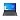 Lenovo  Flex 5  Ryzen 5 5500U / 8GB / 512GB SSD / 14" FHD IPS Touch,GL, 250 nits / INTEGRATED GRAPHICS / Windows 10 Home + , OFFICE H&S 2019Backlit KB
Front Facing Speakers
250 NITS / 1.5Kgs