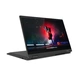 Lenovo  Flex 5  Ryzen 5 5500U / 8GB / 512GB SSD / 14&quot; FHD IPS Touch,GL, 250 nits / INTEGRATED GRAPHICS / Windows 10 Home + , OFFICE H&amp;S 2019Backlit KB
Front Facing Speakers
250 NITS / 1.5Kgs-1-sm
