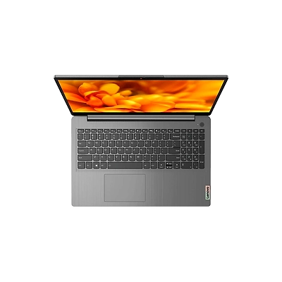 Lenovo  Ideapad Slim 3i (New)  i5-1135G7 / 8GB / 512GB SSD / 14&quot; FHD IPS AG, 300N / INTEGRATED INTEL IRIS XE GRAPHICS / Windows 10 Home + , OFFICE H&amp;S 2019Backlit, 4 Sides Narrow Bezel / 1.41Kg-82H700J7IN