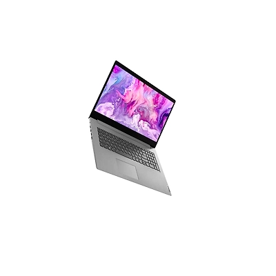 Lenovo  Ideapad Slim 3i  i5-10210U / 8GB / 512GB SSD / 15.6&quot; FHD AG 250N / NVIDIA MX330 2GB GDDR5 / Win 10, OFFICE H&amp;S 2019Non-Backlit
Dolby Audio
Privacy Shutter
Voice Assistant Alexa / 1.7Kg-81WB015VIN
