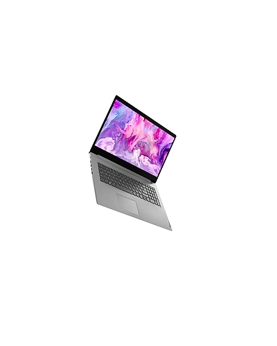 Lenovo  Ideapad Slim 3i  i5-10210U / 8GB / 512GB SSD / 15.6&quot; FHD AG 250N / NVIDIA MX330 2GB GDDR5 / Win 10, OFFICE H&amp;S 2019Non-Backlit
Dolby Audio
Privacy Shutter
Voice Assistant Alexa / 1.7Kg-81WB015VIN