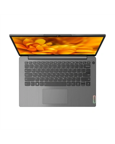 Lenovo  Ideapad Slim 3i (New)  i3-1115G4 / 8GB / 512GB SSD / 15.6&quot; FHD AG 250N / INTEGRATED GRAPHICS / Win 10, OFFICE H&amp;S 2019Non-backlit, 4 Sides Narrow Bezel / 1.65Kg-1