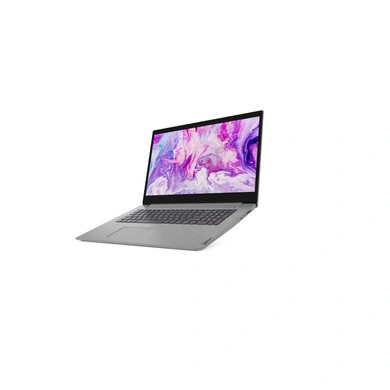 Lenovo  Ideapad Slim 3i  i3-10110U / 8GB / 1TB / 15.6&quot; FHD AG / INTEGRATED GRAPHICS / Windows 10 Home + , OFFICE H&amp;S 2019Non-Backlit
Dolby Audio
Privacy Shutter
Voice Assistant Alexa / 1.7Kg-1