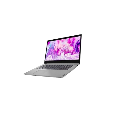 Lenovo  Ideapad Slim 3i  i3-10110U / 8GB / 256GB SSD / 14&quot; FHD AG / INTEGRATED GRAPHICS / Windows 10 Home + , OFFICE H&amp;S 2019Non-Backlit
Dolby Audio
Privacy Shutter
Voice Assistant Alexa / 1.5Kg-81WA00GKIN