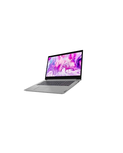 Lenovo  Ideapad Slim 3i  i3-10110U / 8GB / 256GB SSD / 14&quot; FHD AG / INTEGRATED GRAPHICS / Windows 10 Home + , OFFICE H&amp;S 2019Non-Backlit
Dolby Audio
Privacy Shutter
Voice Assistant Alexa / 1.5Kg-81WA00GKIN