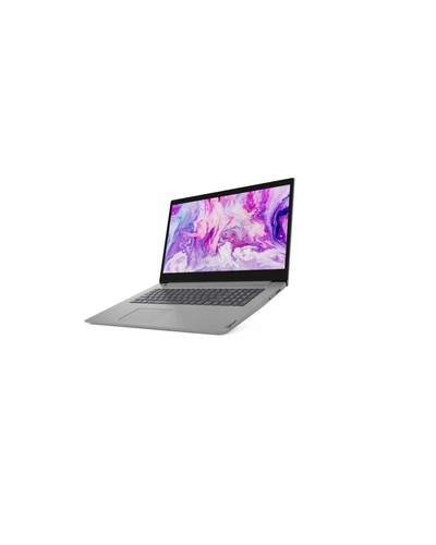Lenovo  Ideapad Slim 3i  i3-10110U / 8GB / 256GB SSD / 14&quot; FHD AG / INTEGRATED GRAPHICS / Windows 10 Home + , OFFICE H&amp;S 2019Non-Backlit
Dolby Audio
Privacy Shutter
Voice Assistant Alexa / 1.5Kg-81WA00GKIN