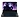 Lenovo  Ideapad Gaming 3  Ryzen 5 4600H / 8GB / 1TB / 15.6" FHD IPS AG 250N 60 N / GTX 1650 4GB G6 128B / Windows 10 Home + Blue LED Backlit, English / 2.2 kg