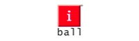 iBall