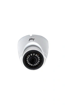 Ezviz Mini Pano - Fisheye 3MP WiFi Dual Band - Caméra / Webcam