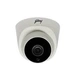 Godrej STU-IPD25IR4P-1080P / 2MP IP 3.6mm Plastic Dome Camera-3-sm
