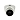 Godrej STU-IPD25IR4P-1080P / 2MP IP 3.6mm Plastic Dome Camera