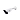 Godrej STU-IPB30IR4P-1080P / 2MP IP 3.6mm Plastic Bullet Camera