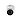 Godrej STU-IPB50IR6M-1080P / 2MP 6MM IP Metal Bullet Camera 50 mtr