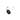 Godrej STU-IPB50IR6M-1960P / 5MP 6MM IP Metal Bullet Camera 50 mtr