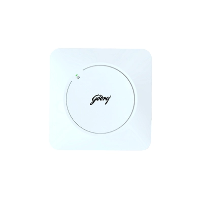 Godrej STE-UR4S1-1080P / DVR 4Ch STE-UR4S1-1080P Lite-52161545SD00281