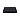 Godrej STP-UR32S2-1080P / 32 Ch UVR 2 SATA 2MP
