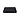 Godrej STE-NVR32S2-1960P / 32CH NVR 2 SATA 5 MP