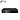 Godrej STE-NVR64S8-4K / 64 CH NVR 8 SATA 4K