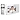 Godrej VDP 4.3" SeeThru VDP Kit White / VDP 4.3" SeeThru VDP Kit White