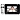 Godrej VDP 7" Dc adapter Black / VDP 7" Dc adapter Black