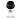 Godrej Cam EVE 1MP PTZ FF IP IT / Cam EVE 1MP PTZ FF IP IT