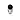 Godrej Cam EVE 2MP Cube FF IP IT / Cam EVE 2MP Cube FF IP IT