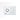 Godrej BAS sensor Eagle I Pro Key Fob / BAS sensor Eagle I Pro Key Fob