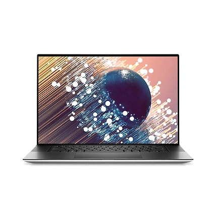 Dell XPS 9700 i9-10885H | 32GB DDR4 | 1TB SSD | Win 10 + Office H&amp;S 2019 | NVIDIA-D560028WIN9S