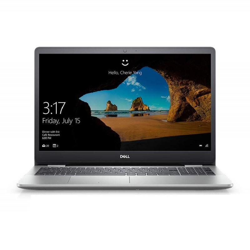 dell inspiron 3505 r3 3250u