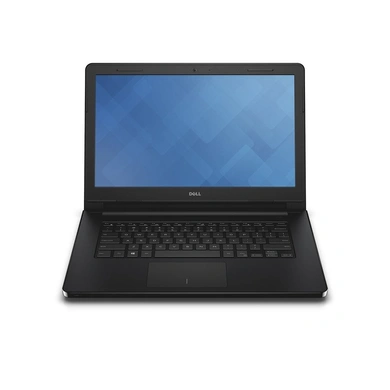 Dell Inspiron 15 3573 PQC-N5000 | 4GB DDR4 | 1TB HDD | Win 10 | INTEGRATED | 15.6&quot; HD AG | Standard Keyboard | 1 Year Onsite Hardware Service-2