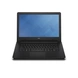 Dell Inspiron 15 3573 PQC-N5000 | 4GB DDR4 | 1TB HDD | Win 10 | INTEGRATED | 15.6&quot; HD AG | Standard Keyboard | 1 Year Onsite Hardware Service-2-sm