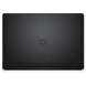 Dell Inspiron 15 3573 PQC-N5000 | 4GB DDR4 | 1TB HDD | Win 10 | INTEGRATED | 15.6&quot; HD AG | Standard Keyboard | 1 Year Onsite Hardware Service-2-sm