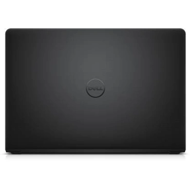 Dell Inspiron 15 3573 PQC-N5000 | 4GB DDR4 | 1TB HDD | Win 10 + Office H&amp;S 2019 | INTEGRATED | 15.6&quot; HD AG | Standard Keyboard | 1 Year Onsite Hardware Service-16