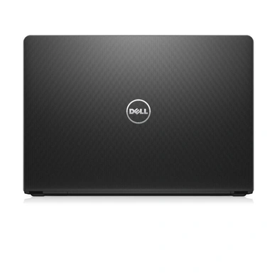 Dell Vostro 3568 Celeron-3865U | 4GB DDR4 | 1TB HDD | Ubuntu | INTEGRATED | 15.6&quot; HD AG | Standard Keyboard | 1 Year Onsite Premium Support Plus (Includes ADP)-2