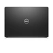 Dell Vostro 3568 Celeron-3865U | 4GB DDR4 | 1TB HDD | Ubuntu | INTEGRATED | 15.6&quot; HD AG | Standard Keyboard | 1 Year Onsite Premium Support Plus (Includes ADP)-11-sm