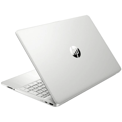 HP 15s-fr2005tu (2N8P8PA) Laptop (Core i5 11th Gen/8GB/1TB SSD/15.6 inches/Intel Iris Xe Graphics/Windows 10/Silver-2