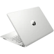 HP 15s-fr2005tu (2N8P8PA) Laptop (Core i5 11th Gen/8GB/1TB SSD/15.6 inches/Intel Iris Xe Graphics/Windows 10/Silver-2-sm