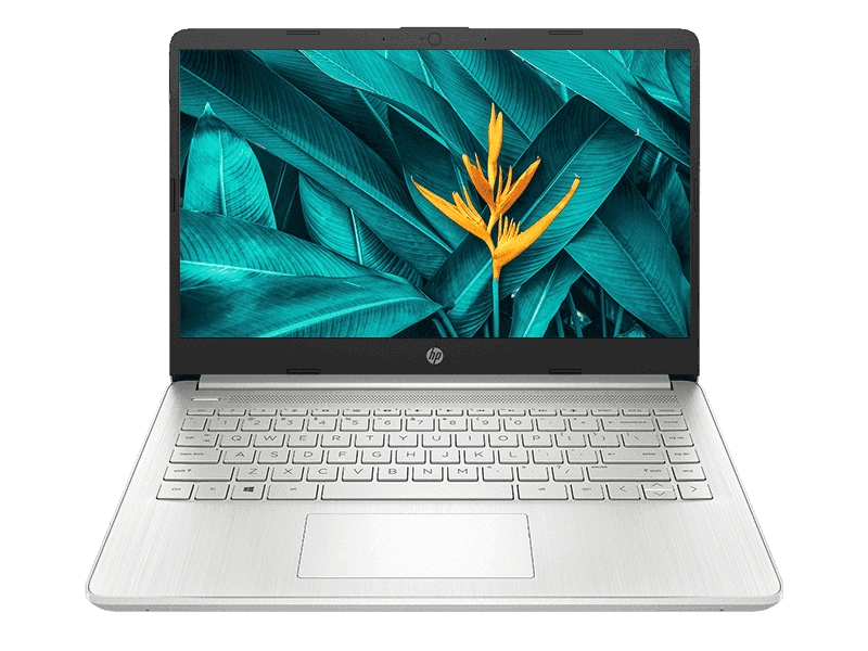 HP 14s-fq1030AU* AMD Ryzen 5 5500U / 8 GB / 512GB SSD / 14 FHD Brightview 250 nits Narrow border / Radeon Integrated Graphics /Windows 10 Home +  MSO H &amp; S 2019 / Backlit KBD; Alexa Built-in-3V6P5PA