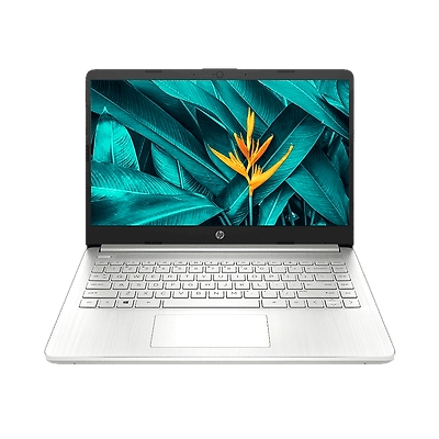 HP 14s-fq1030AU* AMD Ryzen 5 5500U / 8 GB / 512GB SSD / 14 FHD Brightview 250 nits Narrow border / Radeon Integrated Graphics /Windows 10 Home +  MSO H &amp; S 2019 / Backlit KBD; Alexa Built-in-3V6P5PA