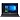 ASUS Vivobook E203MAH-FD004T Celeron Dual Core 8th Gen /2 GB/500 GB HDD/ 11.6 inch Thin and Light /Intel Integrated Intel UHD Graphics 600/ Windows 10 Home/ Grey
