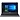 ASUS E203NAH-FD114T Celeron Dual Core / 4 GB/500 GB HDD/ 11.6 inch/Intel Integrated Intel Integrated/Windows 10 Home/ Grey / E203NAH-FD114T