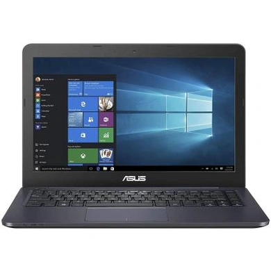 ASUS VIVOBOOK E402YA-GA256T APU Dual Core E2 E2-7015/4 GB/256 GB SSD/14 inch Thin and Light Laptop  /AMD Radeon R2/Windows 10 Home/Dark Blue/1.4 kg-2