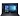ASUS VIVOBOOK E402YA-GA256T APU Dual Core E2 E2-7015/4 GB/256 GB SSD/14 inch Thin and Light Laptop  /AMD Radeon R2/Windows 10 Home/Dark Blue/1.4 kg
