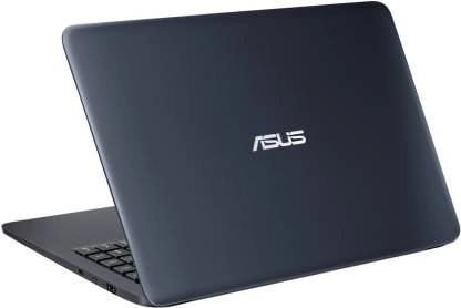 ASUS E410MA-EK319T E410 Pentium Quad Core /4 GB/256 GB SSD/14 inch/Intel UHD Graphics 605/Windows 10 Home/ Peacock Blue-90NB0Q11-M07450