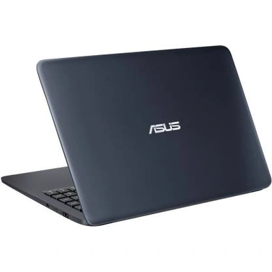 ASUS E410MA-EK319T E410 Pentium Quad Core /4 GB/256 GB SSD/14 inch/Intel UHD Graphics 605/Windows 10 Home/ Peacock Blue-3