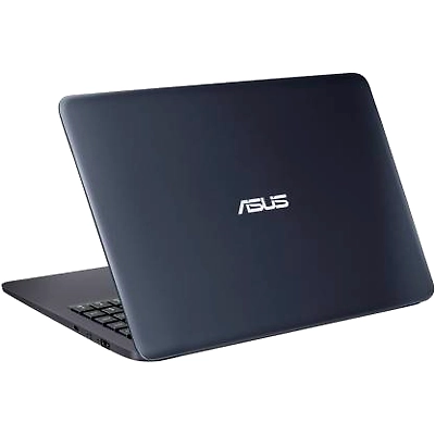ASUS E410MA-EK319T E410 Pentium Quad Core /4 GB/256 GB SSD/14 inch/Intel UHD Graphics 605/Windows 10 Home/ Peacock Blue-90NB0Q11-M07450