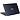 ASUS E410MA-EK319T E410 Pentium Quad Core /4 GB/256 GB SSD/14 inch/Intel UHD Graphics 605/Windows 10 Home/ Peacock Blue